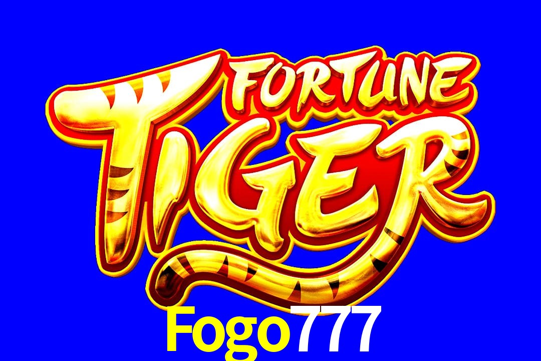 Exótico com Jogo Fortune Tiger no Fogo777